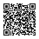 QR Crosstape Mix Schmerz- und Akupunkturtape 35 Stück buy online