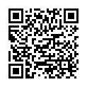 QR Isostar Hp Orange tin 400g buy online