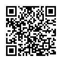 QR Isostar Hp powder Lemon 800g buy online