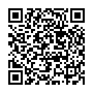 QR Isostar HYDRATE & PERFORM PLV Orange 800 g buy online