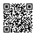 QR Cell-1 Prime Hautpflege Gel Dose 50ml buy online