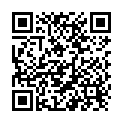 QR Immunprotect Selen Zink und Q10 Kapseln Blister 30 Stück buy online