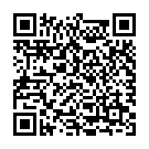 QR Paracetamol Spirig HC Filmtabletten 500mg Dose 100 Stück buy online