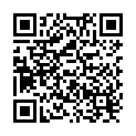 QR Weleda Birkenherb Aktiv Saft Duo 2x 250ml buy online