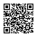QR Weleda Sanddorn Vital Sirup Duo 2x 250ml buy online