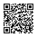 QR Mustela Liniment mit Pumpe 400ml buy online