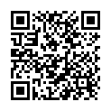 QR Scholl Pedi Rollen Ferse Diamond 2 Stück buy online