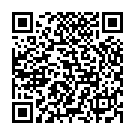 QR Thymuskin Structure Styling-Gel Flasche 100ml buy online