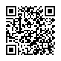 QR Dettol 2in1 Desinfektions-tücher 15 Stück buy online