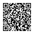 QR Salus Paradise tea organic with vitamin C bag 15 pieces buy online