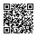 QR Curaprox Cs Smart Blister Three-Pack buy online