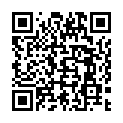 QR Sensolar Magnesium Active Oil Spray Sport 100ml buy online