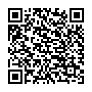 QR Sensolar Magnesium Active Oil Spray Med 100ml buy online