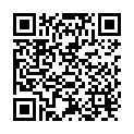 QR Sn Acidum Nitricum Globuli Ch 200 1g buy online