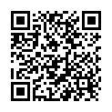 QR Padma Hepaten Capsules Blister 60 pieces buy online
