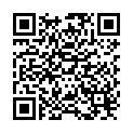 QR Entecavir Mylan Filmtabletten 1mg 30 Stück buy online