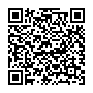 QR Arkocaps Moenchpfeffer Kapseln Bio Dose 60 Stück buy online