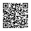 QR Maag Blüten Duenger Konzentrat Flasche 1L buy online