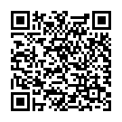 QR Maag Sanoplant Vital Duenger Konzentrat Flasche 1L buy online