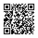 QR Fluidbase Rederm Drinkable Collagen 20 Beutel 25ml buy online