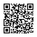 QR Bimbosan Baby Diary German buy online