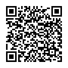 QR Hollister Infyna Chic Einmalkath Ch14 13cm 30 Stück buy online