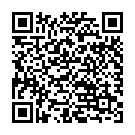 QR Phytostandard Orthosiphon-Habichtskra Tabletten 30 Stück buy online