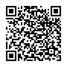 QR Nutricia Flocare Infinity Backpack Adult buy online