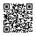 QR Xarelto Vascular Filmtabletten 2.5mg Dose 100 Stück buy online
