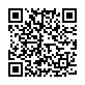 QR Xarelto Vascular Filmtabletten 2.5mg 56 Stück buy online