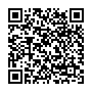 QR Somatoline Express Bauch und Hüften (neu) 150ml buy online