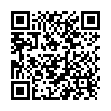 QR Kingnature Omega-3 Vida Liquid Flasche 250ml buy online