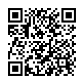 QR Barnaengen Body Lotion Oil Intense 400ml buy online