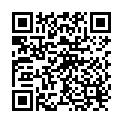 QR Fa Deospray Luxurious Moments 150ml buy online