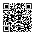 QR Fa Deospray Summertime Moments 150ml buy online