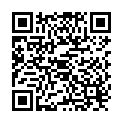QR Fa Kids Duschgel Meerjungfrau 250ml buy online