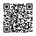 QR Hawlik Reishi Extrakt + Pulver Kapseln 60 Stück buy online