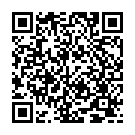 QR Hawlik Shiitake Extrakt + Pulver Kapseln 60 Stück buy online