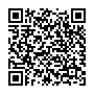 QR Hawlik Cordyceps Extrakt + Pulver Kapseln 60 Stück buy online