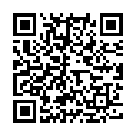 QR Hawlik Maitake Extrakt + Pulver Kapseln 60 Stück buy online