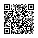 QR Hawlik Agaricus Extrakt + Pulver Kapseln 60 Stück buy online