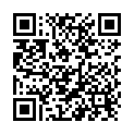 QR Hawlik Agaricus Pulverkapseln 120 Stück buy online