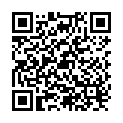QR Hawlik Hericium Extrakt Kapseln 60 Stück buy online