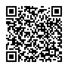 QR Hawlik Hericium Extrakt + Pulver Kapseln 60 Stück buy online