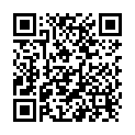 QR Hawlik Polyporus Extrakt + Pulver Kapseln 60 Stück buy online