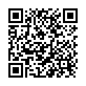 QR Dim Sublim Hydra Activ Struempfe T1 1 Paar buy online
