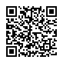 QR Dim Laurier & Plumetis socks 35-41 1 pair buy online