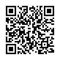 QR Cerumenol Gtt Auric (neu) Flasche 10ml buy online