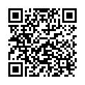 QR Syoss Augenbrauen-Kit Dunkelblond 10ml buy online