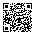 QR Syoss Augenbrauen-Kit Hellbraun 10ml buy online